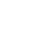 Button icon