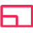 Button icon
