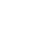 Button icon