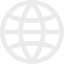 Button icon