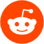 Button icon