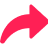 Button icon