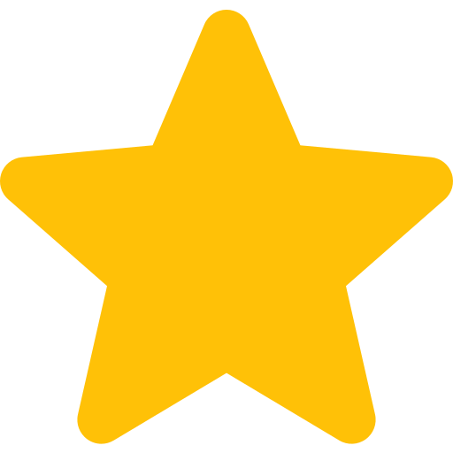 Button icon